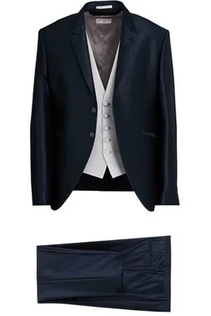 CARLO PIGNATELLI TRAJES Y CONJUNTOS - Trajes
