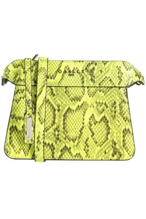 GAËLLE BOLSOS - Bolsos con bandolera