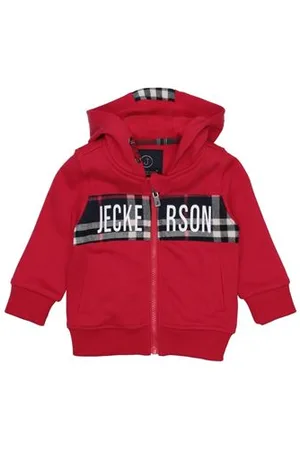 Jeckerson CAMISETAS Y TOPS - Sudaderas