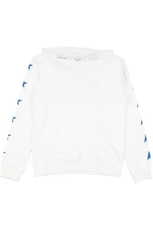 Golden Goose CAMISETAS Y TOPS - Sudaderas