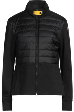 Parajumpers ROPA DE ABRIGO - Plumíferos y acolchados