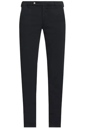 Berwich PARTES DE ABAJO - Pantalones