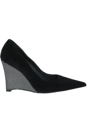 Pinko CALZADO - Zapatos de salón