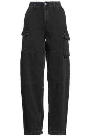 RAG&BONE PARTES DE ABAJO - Pantalones vaqueros