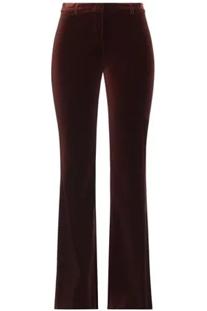 Etro PARTES DE ABAJO - Pantalones