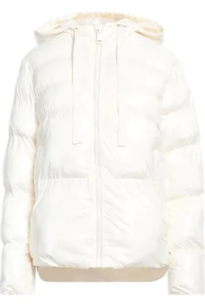 Guess ROPA DE ABRIGO - Plumíferos y acolchados