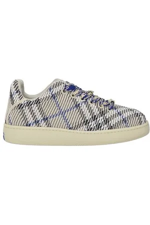 Burberry CALZADO - Sneakers