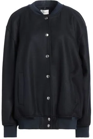 VICOLO ROPA DE ABRIGO - Chaquetas y cazadoras