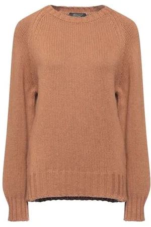 ARAGONA PRENDAS DE PUNTO - Pullover