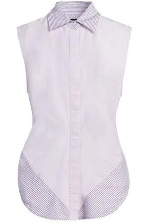Dondup CAMISETAS Y TOPS - Camisas