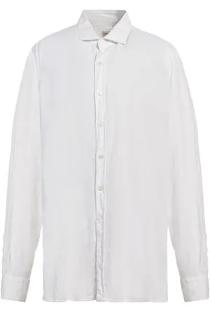 Ghirardelli CAMISETAS Y TOPS - Camisas