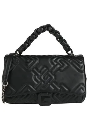 GAËLLE BOLSOS - Bolsos de mano