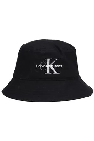 Calvin Klein COMPLEMENTOS - Sombreros