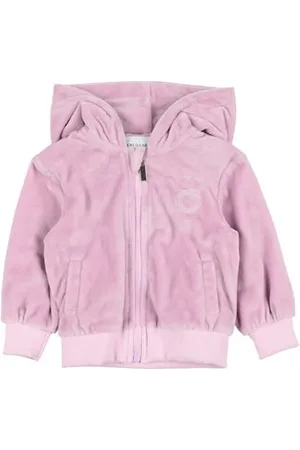 Trussardi CAMISETAS Y TOPS - Sudaderas
