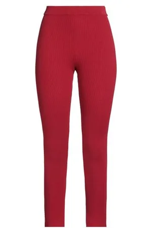 VICOLO PARTES DE ABAJO - Leggings