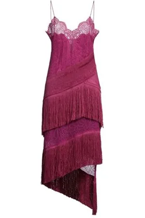 Tom Ford VESTIDOS - Vestidos midi