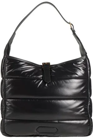 Tom Ford BOLSOS - Bolsos de asas largas