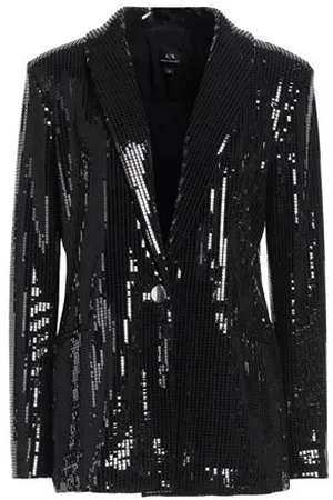Armani Exchange TRAJES Y CONJUNTOS - Americanas