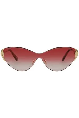 Chloé GAFAS - Gafas de sol
