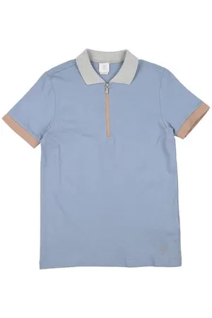 ELEVENTY CAMISETAS Y TOPS - Polos