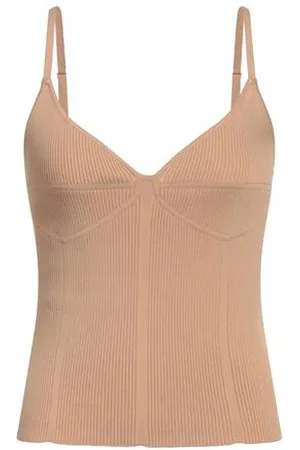 Denny Rose CAMISETAS Y TOPS - Tops