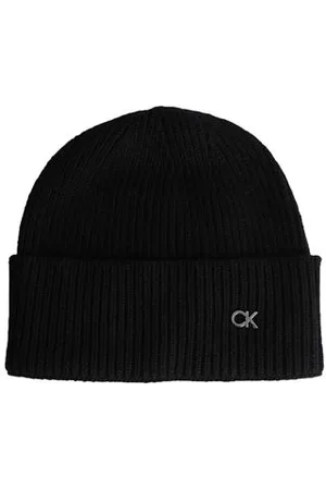 Calvin Klein COMPLEMENTOS - Sombreros