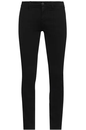 Guess PARTES DE ABAJO - Pantalones