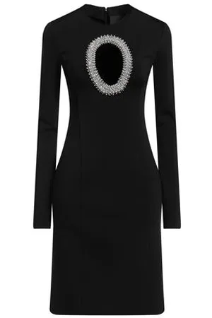 Givenchy VESTIDOS - Vestidos midi