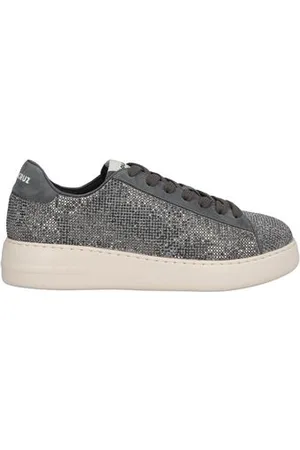 Lola Cruz CALZADO - Sneakers