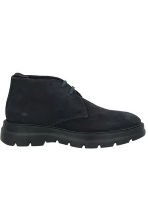 Alberto Guardiani CALZADO - Botines de caña alta