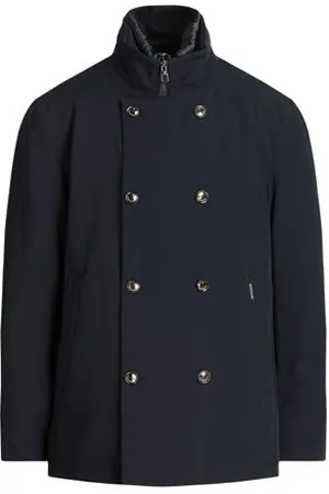 MONTECORE ROPA DE ABRIGO - Plumíferos y acolchados