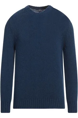FEDELI PRENDAS DE PUNTO - Pullover