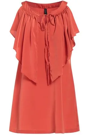 VERO MODA VESTIDOS - Minivestidos