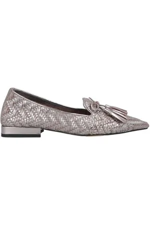 Altraofficina CALZADO - Mocasines