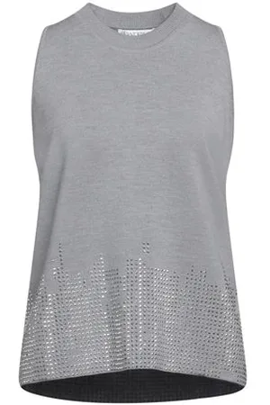 J.W.Anderson PRENDAS DE PUNTO - Pullover