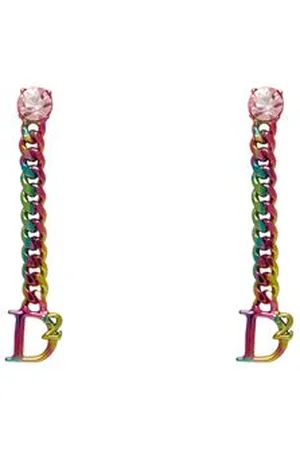 Dsquared2 JOYAS y RELOJES - Pendientes