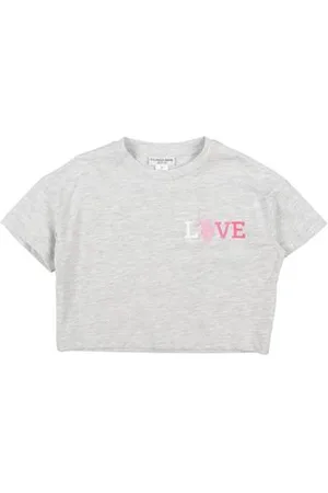 U.S. Polo Assn. CAMISETAS Y TOPS - Camisetas