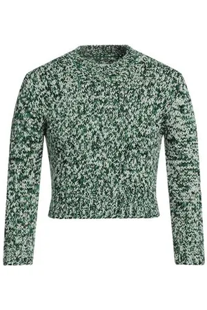 Maison Margiela PRENDAS DE PUNTO - Pullover