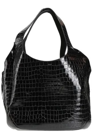 COPERNI BOLSOS - Bolsos de asas largas