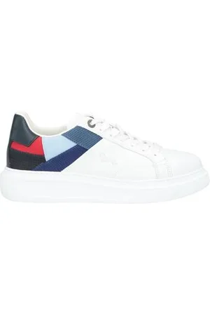 HARMONT&BLAINE CALZADO - Sneakers