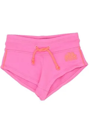 Sundek PARTES DE ABAJO - Pantalones cortos y bermudas