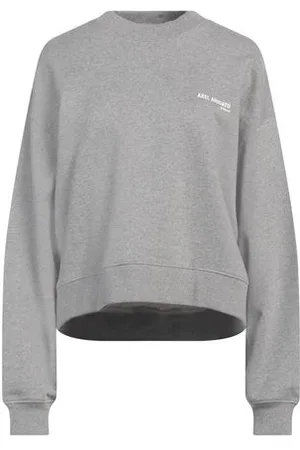 Axel Arigato CAMISETAS Y TOPS - Sudaderas