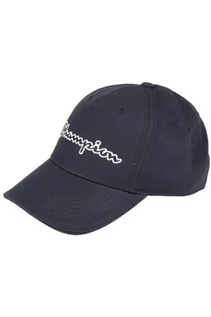 Champion COMPLEMENTOS - Sombreros