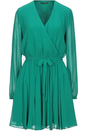 Guess VESTIDOS - Minivestidos