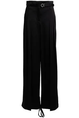 Jil Sander PARTES DE ABAJO - Pantalones