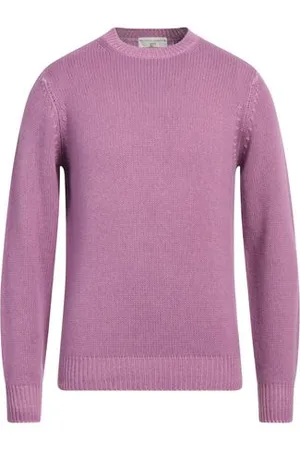 FILIPPO DE LAURENTIIS PRENDAS DE PUNTO - Pullover