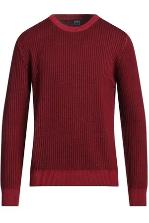 FEDELI PRENDAS DE PUNTO - Pullover