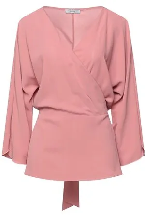 FLY GIRL CAMISETAS Y TOPS - Tops