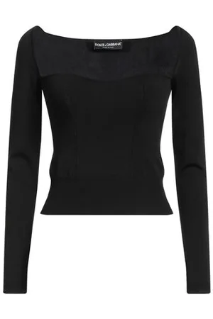 Dolce & Gabbana PRENDAS DE PUNTO - Pullover