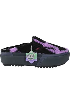 Vans CALZADO - Sneakers